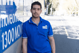 services